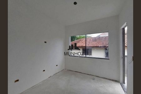 10_photo/94dce68eed.bea90f5b6ebecffa-ATLAS-69d63a76-9ef6-4223-983e-701baa39cbbe.jpg de casa à venda com 3 quartos, 126m² em Boa Vista, Curitiba
