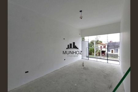 11_photo/94dce68eed.bea90f5b6ebecffa-ATLAS-7e5545cc-aeb5-43f5-a633-b53fcea482ff.jpg de casa à venda com 3 quartos, 126m² em Boa Vista, Curitiba