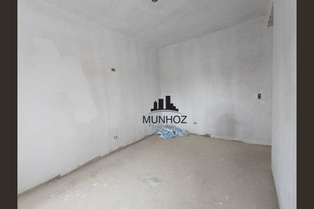 4_photo/94dce68eed.bea90f5b6ebecffa-ATLAS-8dc81c9d-f5fd-4bb2-ad0b-b22e0f2a6162.jpg de casa à venda com 3 quartos, 126m² em Boa Vista, Curitiba