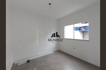 5_photo/94dce68eed.bea90f5b6ebecffa-ATLAS-b77fad04-01f3-4637-b031-85ec19062fb9.jpg de casa à venda com 3 quartos, 126m² em Boa Vista, Curitiba