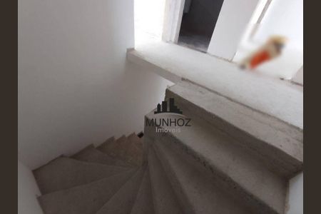 9_photo/94dce68eed.bea90f5b6ebecffa-ATLAS-bfc0625e-de1b-4b96-a7c8-130ac7ae1390.jpg de casa à venda com 3 quartos, 126m² em Boa Vista, Curitiba