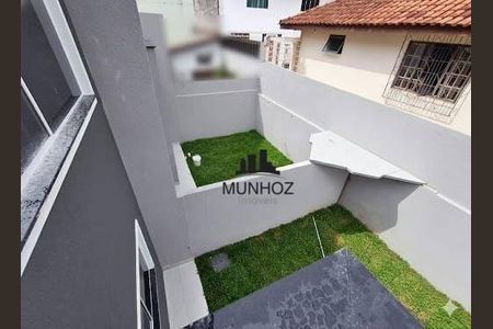 15_photo/94dce68eed.bea90f5b6ebecffa-ATLAS-df5ad0fe-5d7d-45f2-94cf-1e7dc82cbe47.jpg de casa à venda com 3 quartos, 126m² em Boa Vista, Curitiba