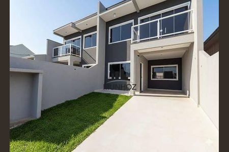 2_photo/94dce68eed.bea90f5b6ebecffa-ATLAS-e056ee9e-85aa-4674-a487-f8b85e87d2b6.jpg de casa à venda com 3 quartos, 126m² em Boa Vista, Curitiba