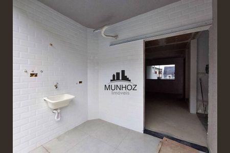 6_photo/94dce68eed.bea90f5b6ebecffa-ATLAS-e3bedfd5-7db3-4195-a330-7e68af561c3b.jpg de casa à venda com 3 quartos, 126m² em Boa Vista, Curitiba