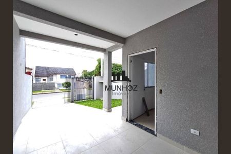 19_photo/94dce68eed.bea90f5b6ebecffa-ATLAS-e4890cc3-75e7-46e3-be6f-771730582d2a.jpg de casa à venda com 3 quartos, 126m² em Boa Vista, Curitiba