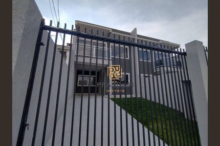 3_photo/94dce68eed.c08a556b81f4397e-ATLAS-4061baa6-6b2f-4ec4-8fb0-19298519d5e3.jpg de casa à venda com 3 quartos, 126m² em Boa Vista, Curitiba