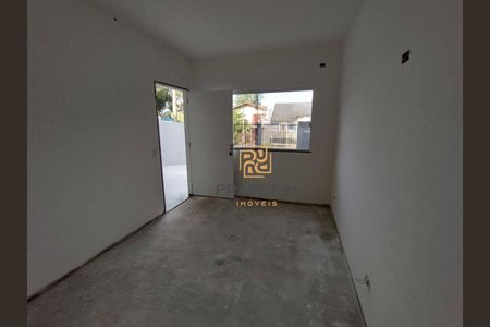 4_photo/94dce68eed.c08a556b81f4397e-ATLAS-4690b1d6-ff4e-48ae-be5c-d9a7a04d659c.jpg de casa à venda com 3 quartos, 126m² em Boa Vista, Curitiba