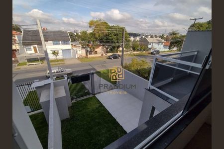 10_photo/94dce68eed.c08a556b81f4397e-ATLAS-7adbfeb4-496f-4d3e-86ce-e497219b973f.jpg de casa à venda com 3 quartos, 126m² em Boa Vista, Curitiba