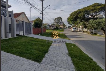 20_photo/94dce68eed.c08a556b81f4397e-ATLAS-8ca5c1fc-0992-4dfa-bcaa-79b8240a30ca.jpg de casa à venda com 3 quartos, 126m² em Boa Vista, Curitiba