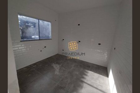 22_photo/94dce68eed.c08a556b81f4397e-ATLAS-9398e965-2a26-4076-9dd2-ca1cdc842c4a.jpg de casa à venda com 3 quartos, 126m² em Boa Vista, Curitiba