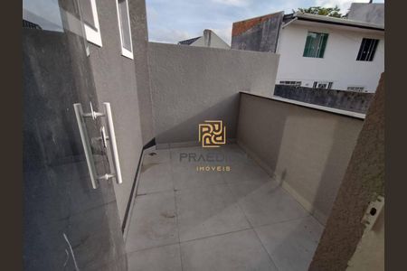 11_photo/94dce68eed.c08a556b81f4397e-ATLAS-c958b3f9-0ddc-4145-9c8e-33aedf88da4b.jpg de casa à venda com 3 quartos, 126m² em Boa Vista, Curitiba