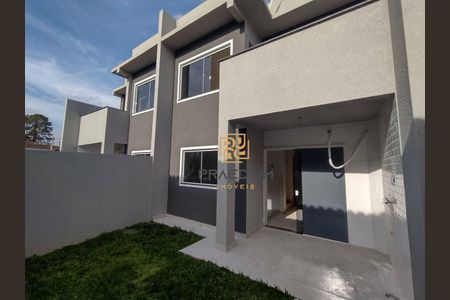 15_photo/94dce68eed.c08a556b81f4397e-ATLAS-df7be3e6-dccf-4ddf-9e43-611aa6ec7c41.jpg de casa à venda com 3 quartos, 126m² em Boa Vista, Curitiba