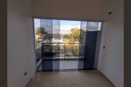 14_photo/94dce68eed.c08a556b81f4397e-ATLAS-e9402995-419f-4cce-b6c1-0fce160a99ad.jpg de casa à venda com 3 quartos, 126m² em Boa Vista, Curitiba