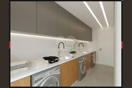 2_photo/94dce68f0b.e0f51a942fbf0f74-ATLAS-43ca0f82-8a0f-4b7c-a32c-fe4ae33db43e.jpg de kitnet/studio à venda com 1 quarto, 22m² em Boa Vista, Curitiba