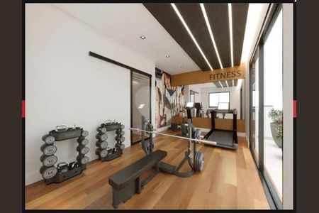 4_photo/94dce68f0b.e0f51a942fbf0f74-ATLAS-6308cd16-81eb-4bd5-9b60-394cd105244c.jpg de kitnet/studio à venda com 1 quarto, 22m² em Boa Vista, Curitiba