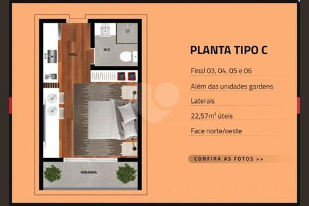 10_photo/94dce68f0b.e0f51a942fbf0f74-ATLAS-af7437f7-9596-44d5-867d-1fc4ff194537.jpg de kitnet/studio à venda com 1 quarto, 22m² em Boa Vista, Curitiba