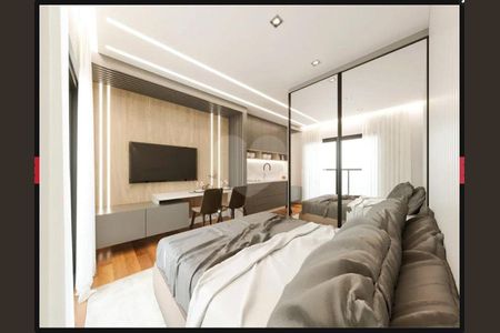 11_photo/94dce68f0b.e0f51a942fbf0f74-ATLAS-b9f9863d-5838-42ba-b8c4-1edee8df2f0e.jpg de kitnet/studio à venda com 1 quarto, 22m² em Boa Vista, Curitiba