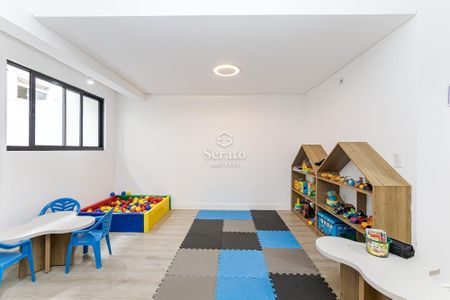 46_photo/94dce68f0d.67a0fd980269b306-ATLAS-55690f4d-9bf2-441f-962f-e43f9b32f7d6.jpg de apartamento à venda com 3 quartos, 97m² em Boa Vista, Curitiba