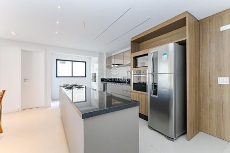 43_photo/94dce68f0d.67a0fd980269b306-ATLAS-c22c4f3e-7a7a-4e8c-8dd4-e150067f6f7c.jpg de apartamento à venda com 3 quartos, 97m² em Boa Vista, Curitiba