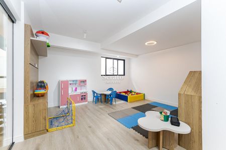 45_photo/94dce68f0d.67a0fd980269b306-ATLAS-c820469e-9e2f-48db-8b5d-88c876bec64c.jpg de apartamento à venda com 3 quartos, 97m² em Boa Vista, Curitiba