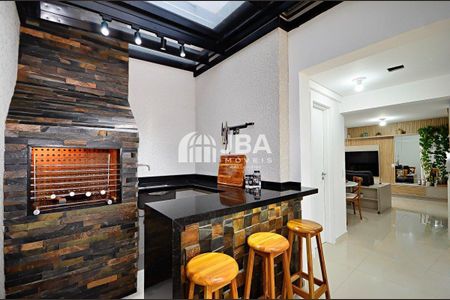 6_photo/94dce68f0d.67a0fd980269b306-ATLAS-e3fadfb0-4019-4d08-bb00-1c0c79d8e6fd.jpg de apartamento à venda com 2 quartos, 98m² em Boa Vista, Curitiba