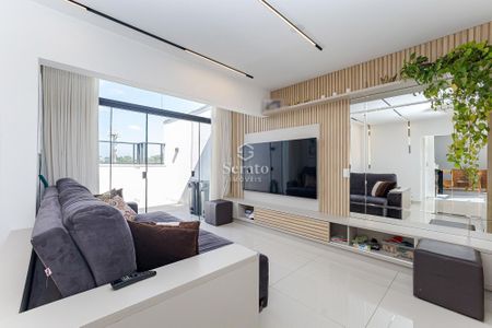 3_photo/94dce68f0d.67a0fd980269b306-ATLAS-e95355d4-16e2-45b4-8abd-3f3bd7aa04a0.jpg de apartamento à venda com 3 quartos, 97m² em Boa Vista, Curitiba