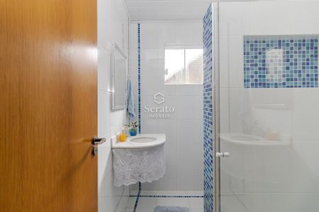 18_photo/94dce68f17.a1ec0e94f3821993-ATLAS-0b29e1af-4cd2-4500-8eb9-26e9551f3a34.jpg de casa à venda com 3 quartos, 214m² em Boa Vista, Curitiba