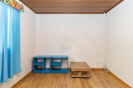 17_photo/94dce68f17.a1ec0e94f3821993-ATLAS-4832b7ad-5aef-49e3-a9e4-dcac6ae9bc2d.jpg de casa à venda com 3 quartos, 214m² em Boa Vista, Curitiba