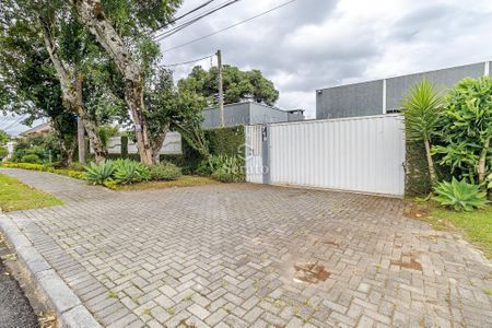 29_photo/94dce68f17.a1ec0e94f3821993-ATLAS-7da331fb-2e12-4004-943a-267f9c55f4fd.jpg de casa à venda com 3 quartos, 214m² em Boa Vista, Curitiba