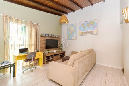 9_photo/94dce68f17.a1ec0e94f3821993-ATLAS-88fc4217-637c-477a-a0de-9f5c82bc5ecd.jpg de casa à venda com 3 quartos, 214m² em Boa Vista, Curitiba