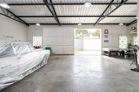 26_photo/94dce68f17.a1ec0e94f3821993-ATLAS-d4e08be2-fd4d-4a46-aaaf-d17bd0ac6ed8.jpg de casa à venda com 3 quartos, 214m² em Boa Vista, Curitiba