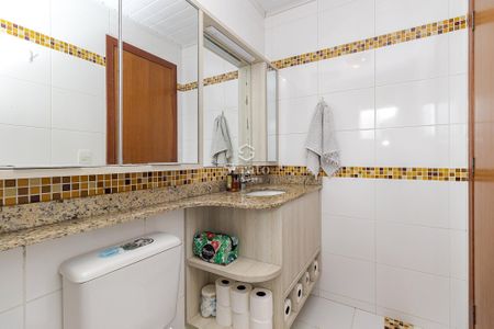15_photo/94dce68f17.a1ec0e94f3821993-ATLAS-e7ec8d84-364a-40c0-940b-f7748b8da17b.jpg de casa à venda com 3 quartos, 214m² em Boa Vista, Curitiba