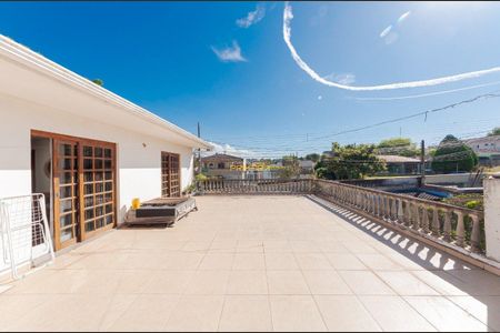 7_photo/94dce68f1f.1513912aed6a9552-ATLAS-2ad0ec03-cee3-4f83-8803-5b8c6f8c8e03.jpg de casa à venda com 4 quartos, 475m² em Boa Vista, Curitiba