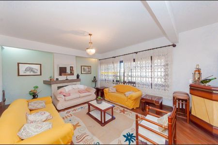 9_photo/94dce68f1f.1513912aed6a9552-ATLAS-301acd9a-e31c-4a4e-8f92-39c469246fdc.jpg de casa à venda com 4 quartos, 475m² em Boa Vista, Curitiba