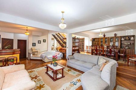 3_photo/94dce68f1f.1513912aed6a9552-ATLAS-575cde5b-3bf4-467f-8e95-5056085b9e6b.jpg de casa à venda com 4 quartos, 474m² em Boa Vista, Curitiba