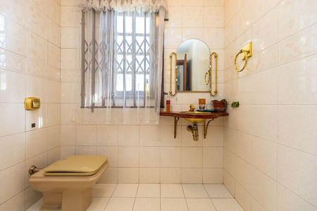 6_photo/94dce68f1f.1513912aed6a9552-ATLAS-75d292bb-cf5c-44a0-bb0b-0207bdebfa58.jpg de casa à venda com 4 quartos, 474m² em Boa Vista, Curitiba