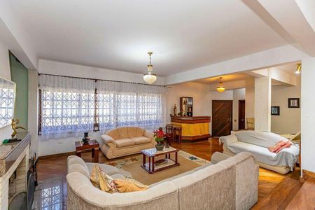 9_photo/94dce68f1f.1513912aed6a9552-ATLAS-d8bbfe1e-ace7-48cf-a1ff-77ce82a85abf.jpg de casa à venda com 4 quartos, 474m² em Boa Vista, Curitiba