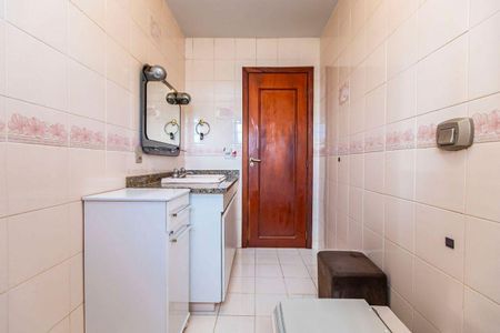 23_photo/94dce68f1f.1513912aed6a9552-ATLAS-e99c60f0-1928-4267-ba0f-00ba02a1a714.jpg de casa à venda com 4 quartos, 474m² em Boa Vista, Curitiba