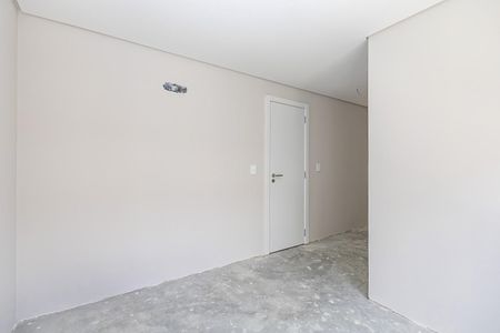 28_photo/94dce68f25.44a6e81764e59cba-ATLAS-16b0c116-965b-4eaf-964c-e82e46b1005f.jpg de casa à venda com 3 quartos, 94m² em Boa Vista, Curitiba