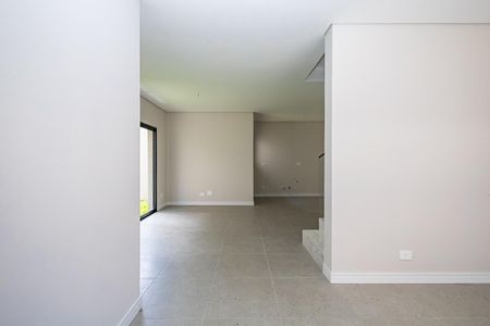 3_photo/94dce68f25.44a6e81764e59cba-ATLAS-508cf433-04a9-4bc7-a19f-62ea7338c6cd.jpg de casa à venda com 3 quartos, 94m² em Boa Vista, Curitiba