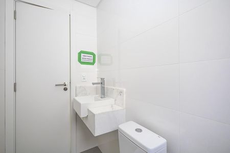 24_photo/94dce68f25.44a6e81764e59cba-ATLAS-543479ef-7d73-4f08-bd65-163cf25e3d3d.jpg de casa à venda com 3 quartos, 94m² em Boa Vista, Curitiba
