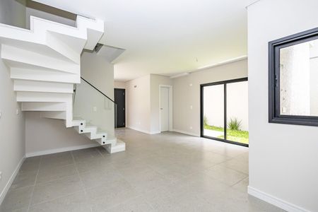 11_photo/94dce68f25.44a6e81764e59cba-ATLAS-6c3fa0ba-8f57-49e6-b7e2-c4dc4afc0fa6.jpg de casa à venda com 3 quartos, 94m² em Boa Vista, Curitiba