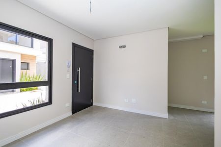 5_photo/94dce68f25.44a6e81764e59cba-ATLAS-b0b06a94-d02e-4e54-a015-696a44f962e4.jpg de casa à venda com 3 quartos, 94m² em Boa Vista, Curitiba