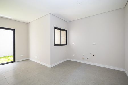 12_photo/94dce68f25.44a6e81764e59cba-ATLAS-dad8bf68-07f6-4f2e-b7fa-3cb0fee14510.jpg de casa à venda com 3 quartos, 94m² em Boa Vista, Curitiba