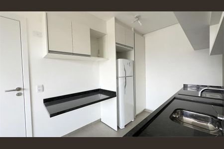 6_photo/94dce68f4b.ae4f0b326a13d360-ATLAS-8700fb4f-2c46-4e1e-b8dd-cf6dc41025ec.jpg de apartamento à venda com 1 quarto, 27m² em Boa Vista, Curitiba