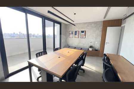 10_photo/94dce68f4b.ae4f0b326a13d360-ATLAS-d76fc328-de73-48fd-9caa-cd6e1d408c8d.jpg de apartamento à venda com 1 quarto, 27m² em Boa Vista, Curitiba