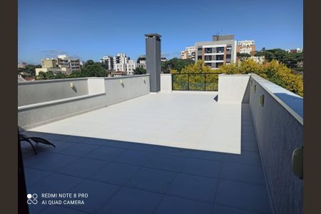 9_photo/94dce68f6f.373a2bc4a4b9a006-ATLAS-23965f22-ae6e-41ef-aae5-1afe6afeeb52.jpg de apartamento à venda com 1 quarto, 28m² em Boa Vista, Curitiba