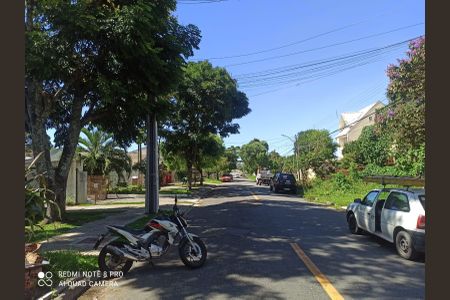 1_photo/94dce68f6f.373a2bc4a4b9a006-ATLAS-32c4eb2f-a5d6-43f8-ac3d-68b4b6a4370e.jpg de apartamento à venda com 1 quarto, 29m² em Boa Vista, Curitiba