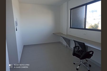 8_photo/94dce68f6f.373a2bc4a4b9a006-ATLAS-682d8a5b-3ca2-40b1-a5c4-aac5c0c55b80.jpg de apartamento para alugar com 1 quarto, 29m² em Boa Vista, Curitiba