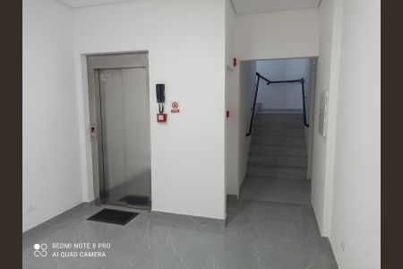 7_photo/94dce68f6f.373a2bc4a4b9a006-ATLAS-6b616eb1-4a95-4224-857f-cf3f2e0af3d2.jpg de apartamento à venda com 1 quarto, 29m² em Boa Vista, Curitiba